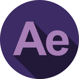 adobe after effects